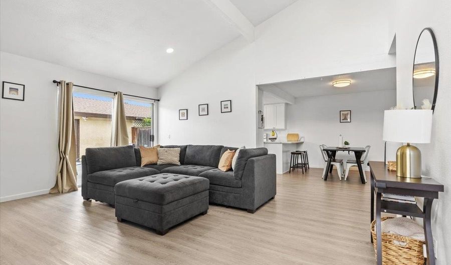 2305 Nueces Ln, Spring Valley, CA 91977 - 3 Beds, 2 Bath