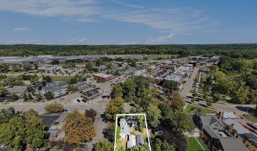 7340 Thornapple River Dr SE, Ada, MI 49301 - 0 Beds, 0 Bath