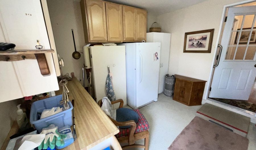 784 S PEACH Ln, Camp Verde, AZ 86322 - 3 Beds, 2 Bath