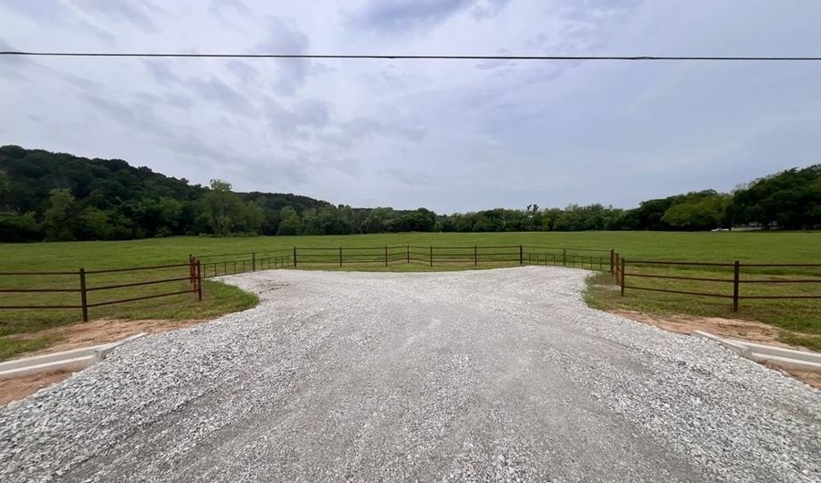 144 Fm 2114 LOT 1, Aquilla, TX 76622 - 0 Beds, 0 Bath