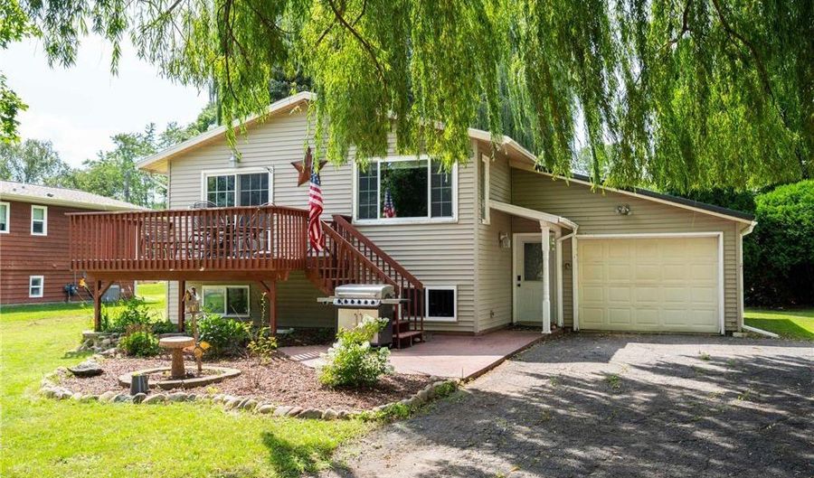 140 Kendale Ave S, Annandale, MN 55302 - 4 Beds, 2 Bath