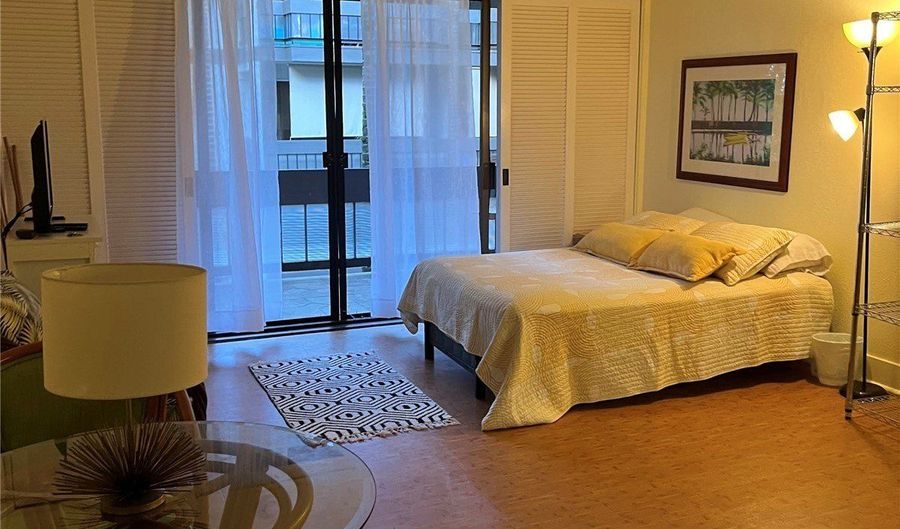 400 Hualani St 8-283, Hilo, HI 96720 - 0 Beds, 1 Bath