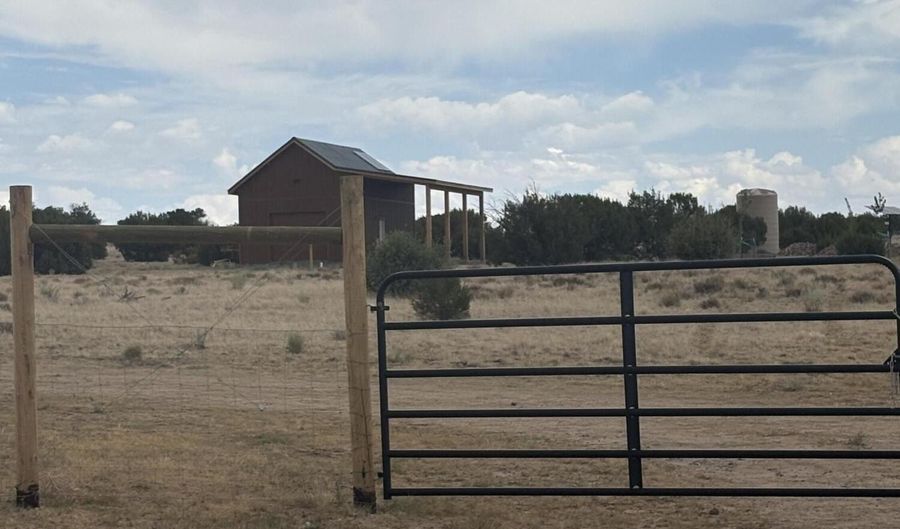 006 A N8036 107-65-006A, Concho, AZ 85924 - 0 Beds, 0 Bath