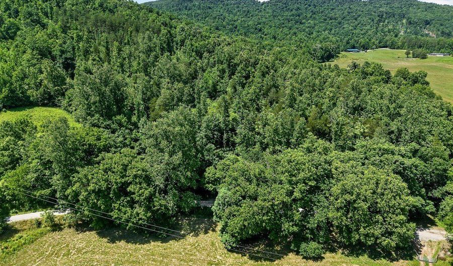 192 Puncheon Creek Ln, Allred, TN 38542 - 0 Beds, 0 Bath