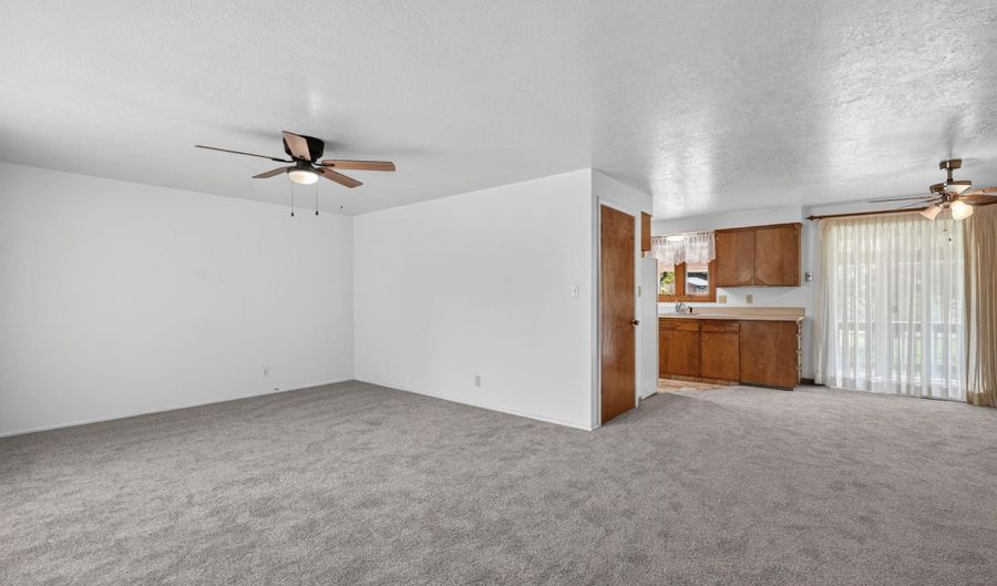440 W Park, American Falls, ID 83211 - 3 Beds, 1 Bath