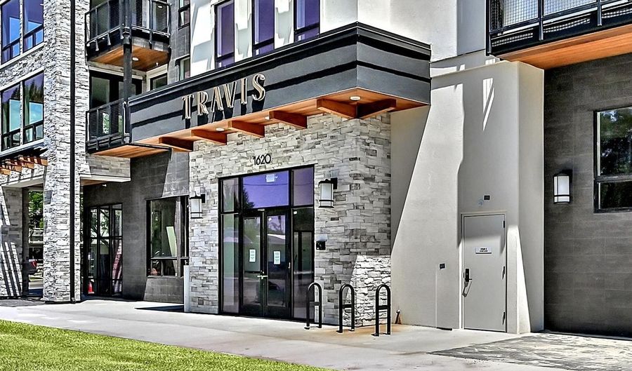 1620 W Bannock St #206, Boise, ID 83702 - 2 Beds, 2 Bath