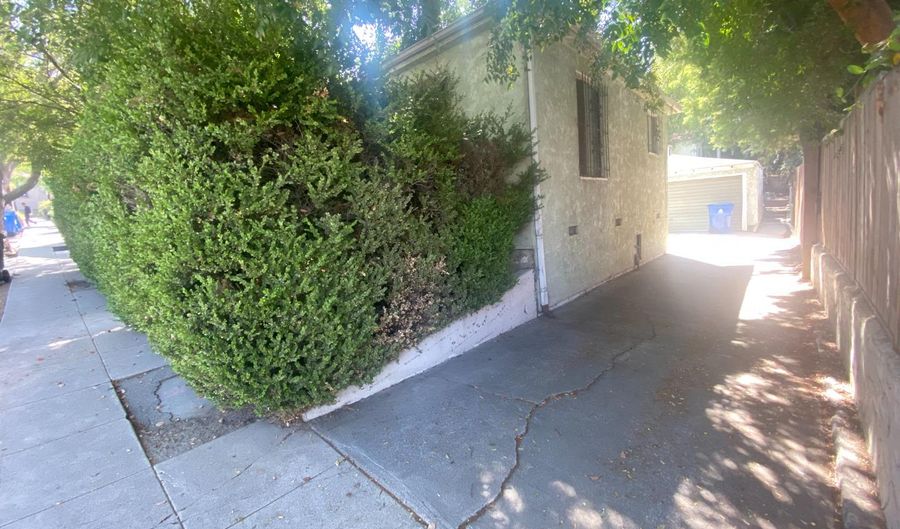 4016 Prospect Ave, Los Angeles, CA 90027 - 3 Beds, 0 Bath