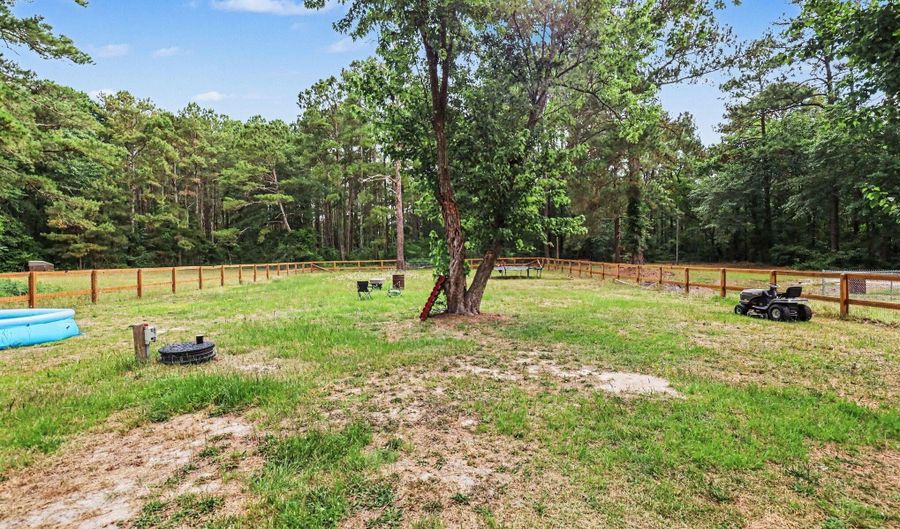 1960 Ava Rd, Autryville, NC 28318 - 3 Beds, 2 Bath