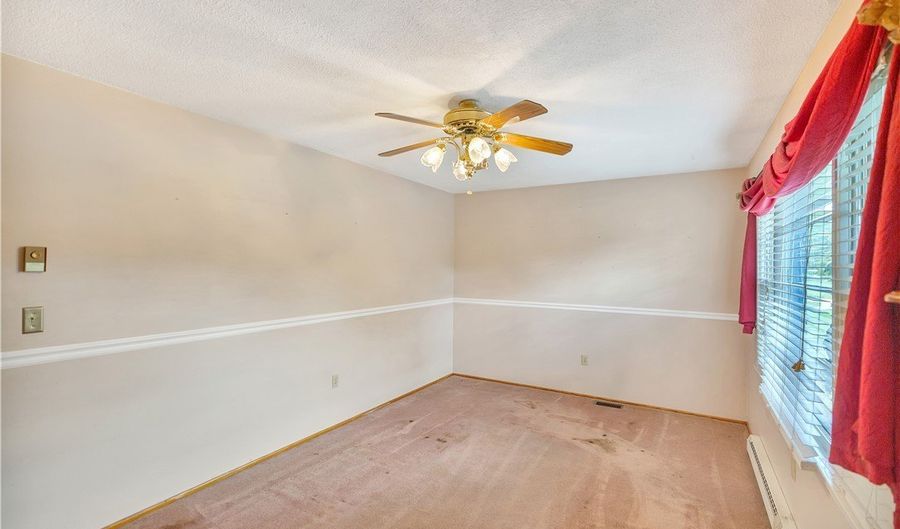 410 Auburn Ave, Anderson, SC 29626 - 3 Beds, 2 Bath