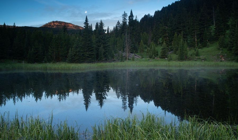 Trout Pond Lane lot 7, Big Sky, MT 59716 - 0 Beds, 0 Bath