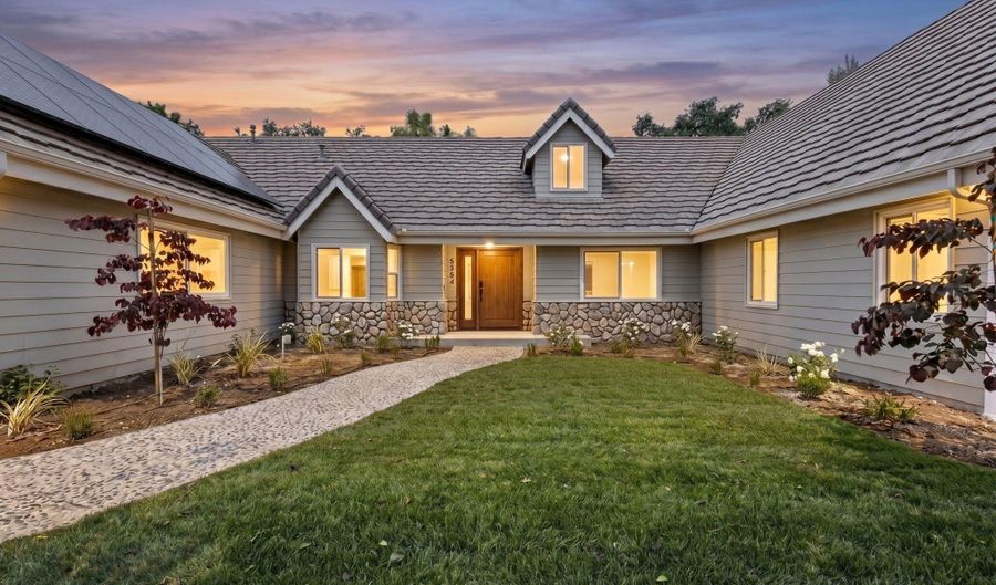 5354 Lewis Rd, Agoura Hills, CA 91301 - 7 Beds, 6 Bath