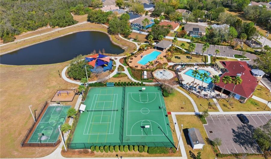 6808 CAMBRIDGE PARK Dr, Apollo Beach, FL 33572 - 3 Beds, 2 Bath