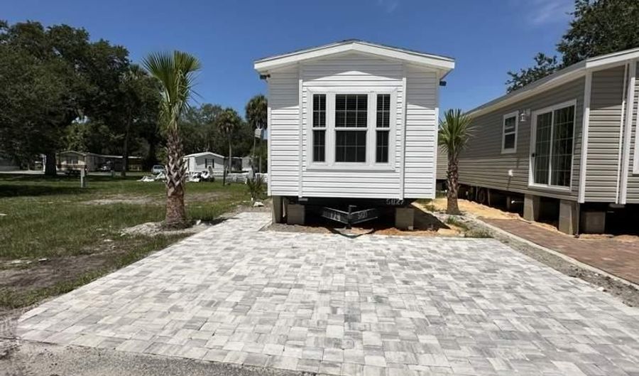 2172 E Camp N Comfort Ln 2172, Avon Park, FL 33825 - 1 Beds, 1 Bath