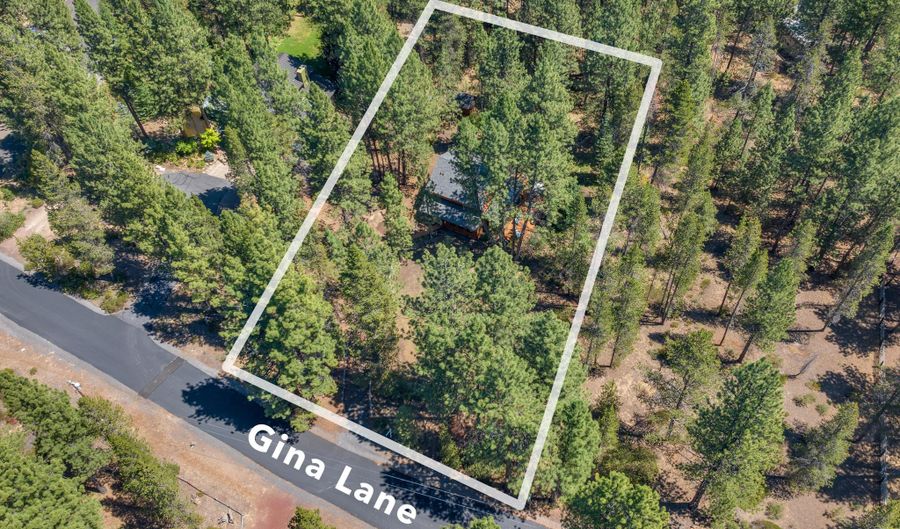 56870 Gina Ln, Bend, OR 97707 - 3 Beds, 2 Bath