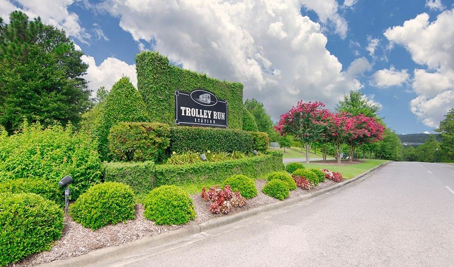 580 WHITBY Ct, Aiken, SC 29801 - 4 Beds, 3 Bath