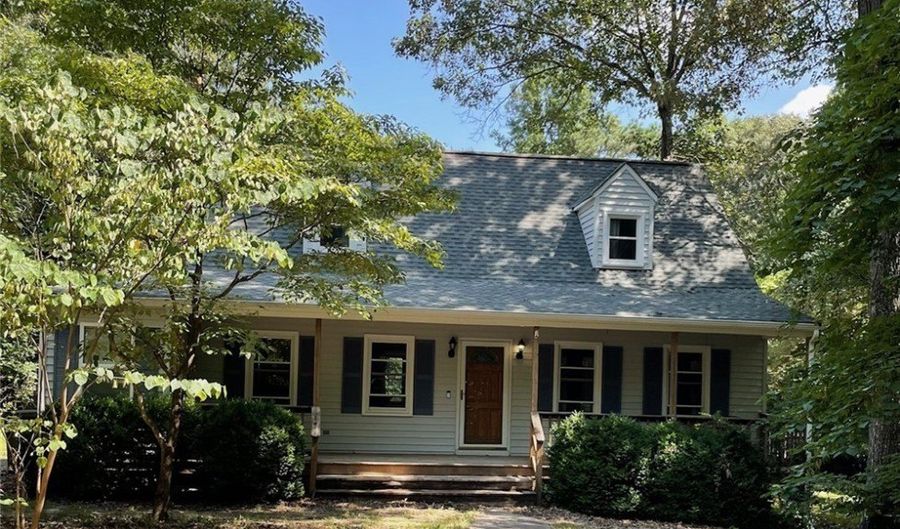 200 La Mae Cir, Aylett, VA 23009 - 3 Beds, 3 Bath
