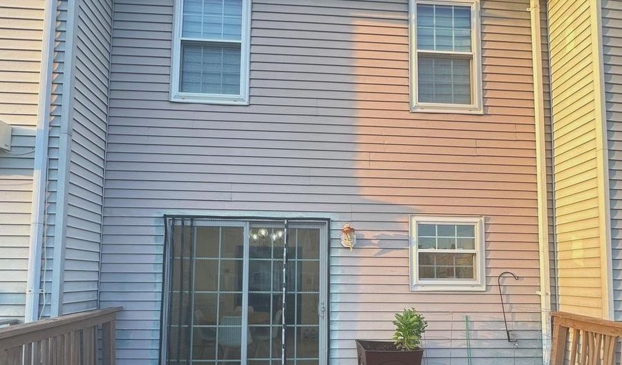 423 KOSOAK Rd, Baltimore, MD 21220 - 3 Beds, 2 Bath