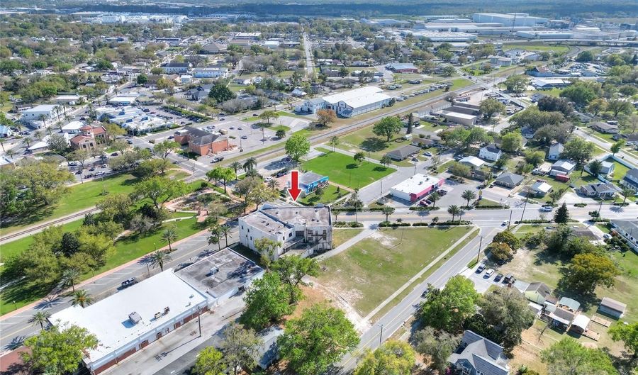 206 PILAKLAKAHA Ave, Auburndale, FL 33823 - 0 Beds, 0 Bath