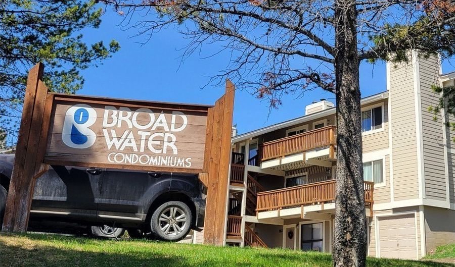 2025 Little Coyote 191, Big Sky, MT 59716 - 0 Beds, 1 Bath