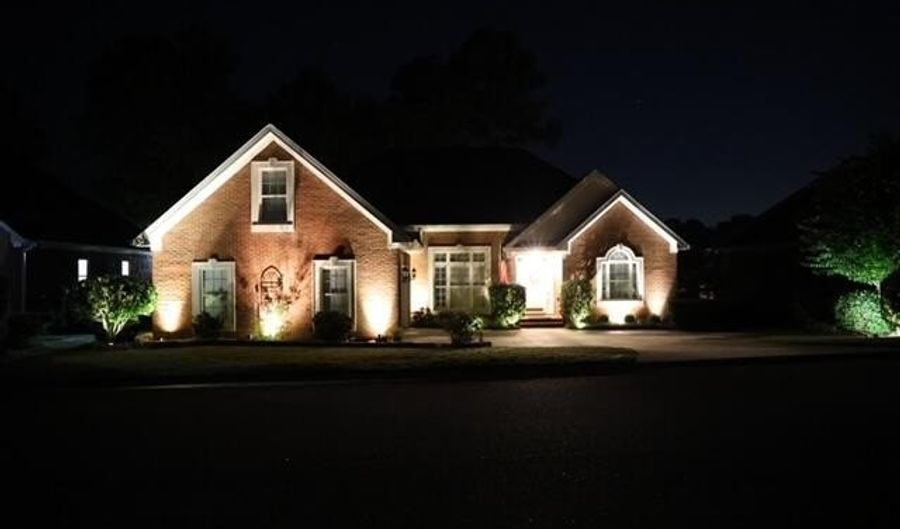 127 Willow Oak Loop, Aiken, SC 29803 - 3 Beds, 2 Bath