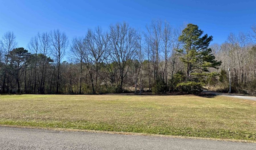 65 Creekside Dr, Anderson, AL 35610 - 0 Beds, 0 Bath