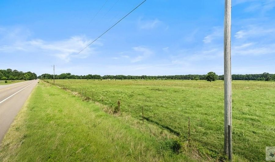 5 Acres LOT 2 HWY 32 W, Ashdown, AR 71822 - 0 Beds, 0 Bath