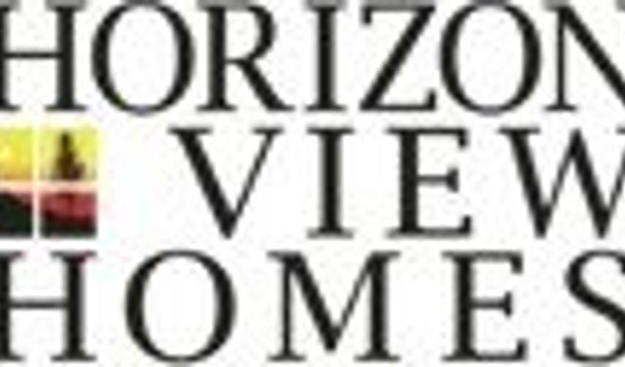 16313 Geneva St Plan: Emmaline, Brighton, CO 80602 - 5 Beds, 4 Bath