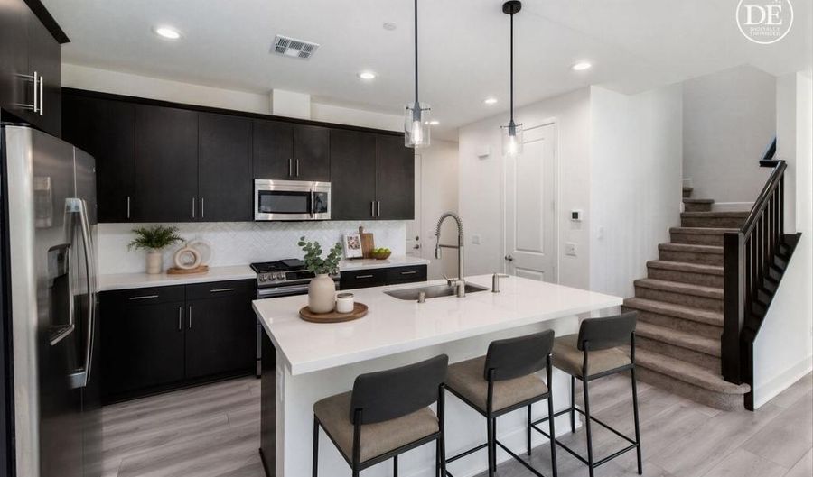 3240 Crecida Way, Carlsbad, CA 92010 - 3 Beds, 3 Bath