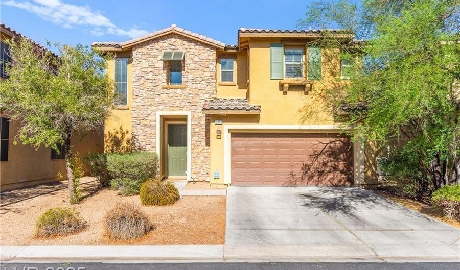 10568 Peach Creek St, Las Vegas, NV 89179 - 3 Beds, 3 Bath