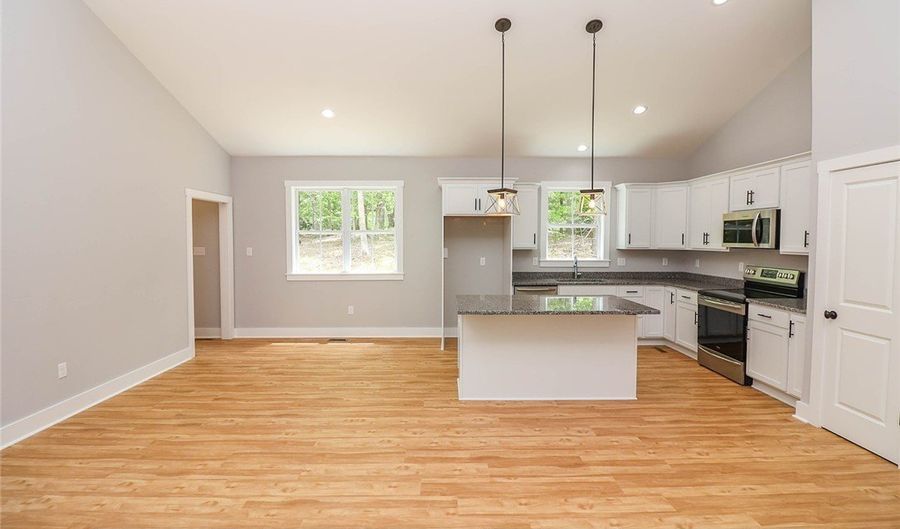 Amelia Springs Road, Amelia, VA 23083 - 3 Beds, 2 Bath