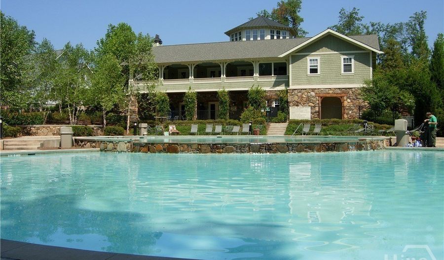 490 Barnett Shoals Rd 301, Athens, GA 30605 - 3 Beds, 3 Bath