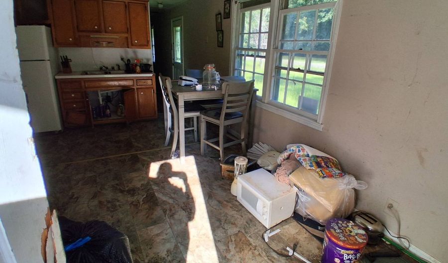 4008 Alderman Camp Rd, Alcolu, SC 29001 - 2 Beds, 2 Bath