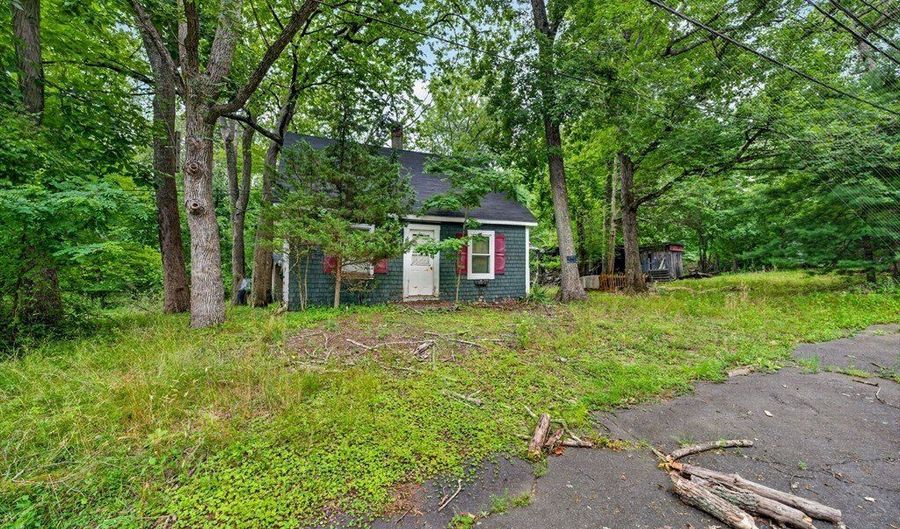 52 S Main St, Berkley, MA 02779 - 0 Beds, 0 Bath