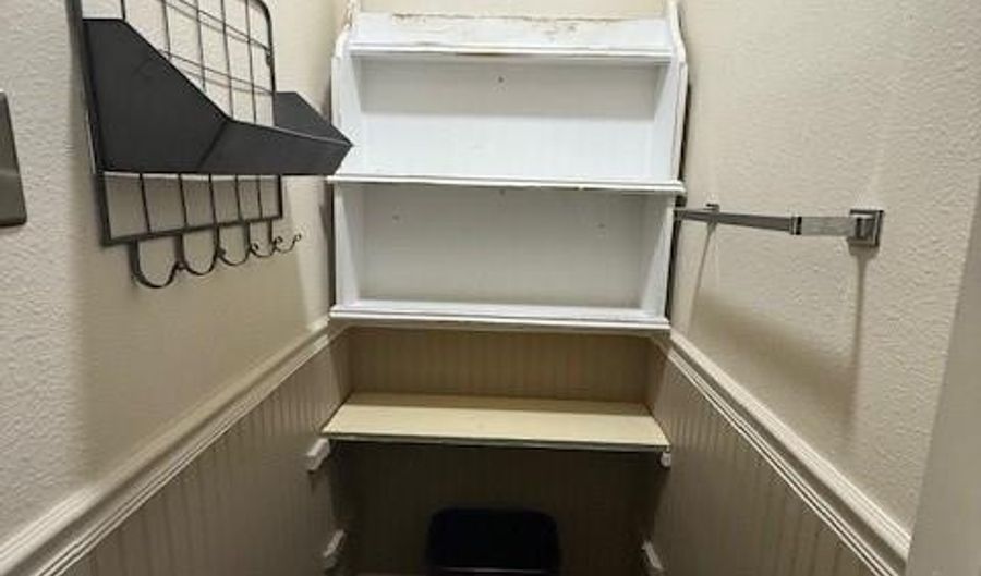 2518 Sunnibrook Ct, Abilene, TX 79601 - 2 Beds, 2 Bath