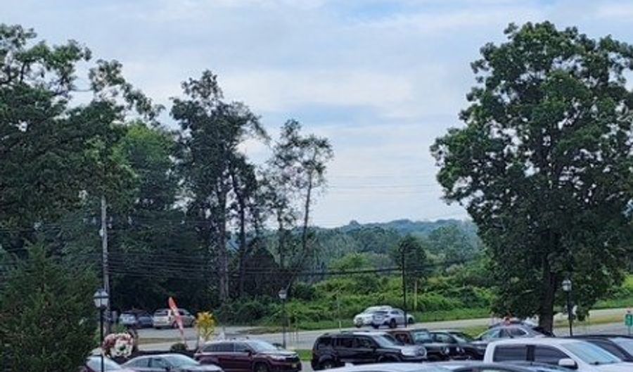 1571 Route 517 Panther V Mall, Allamuchy Twp., NJ 07840 - 0 Beds, 0 Bath