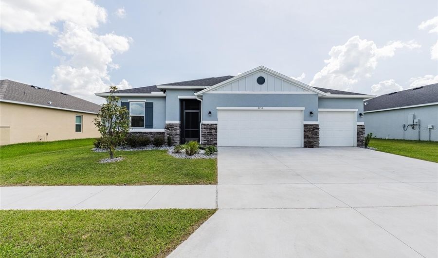 2716 BUTTERNUT Ct, Bartow, FL 33830 - 4 Beds, 2 Bath