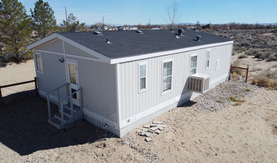 4280 Margoree Ln, Fallon, NV 89406 - 3 Beds, 2 Bath