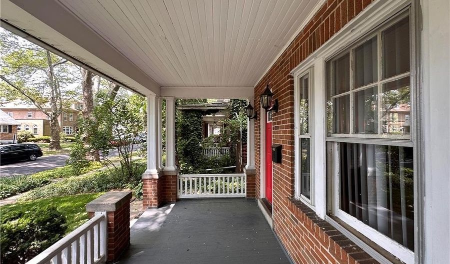 2309 W Allen St, Allentown, PA 18104 - 4 Beds, 2 Bath