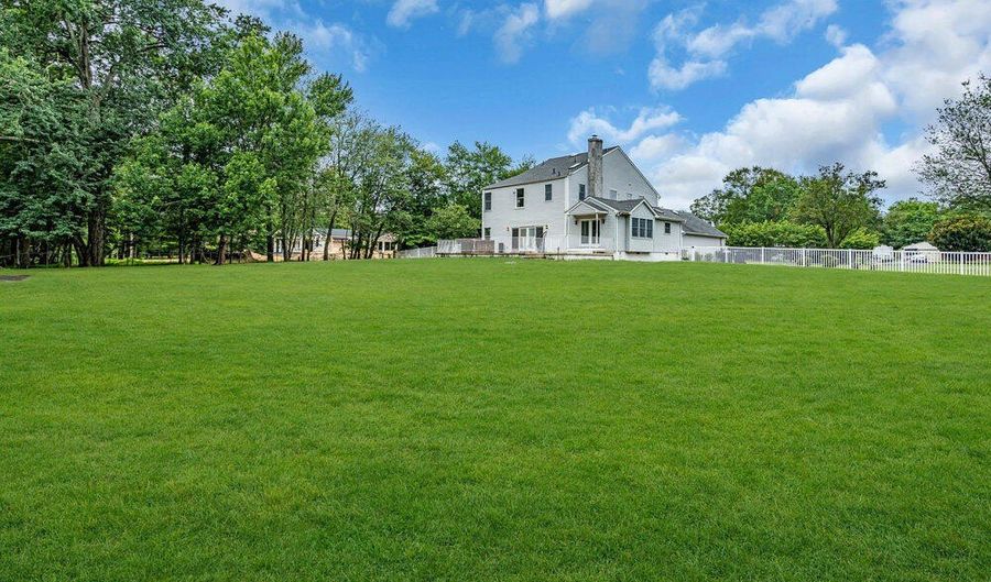 2318 Bartram Ave, Atco, NJ 08004 - 4 Beds, 3 Bath