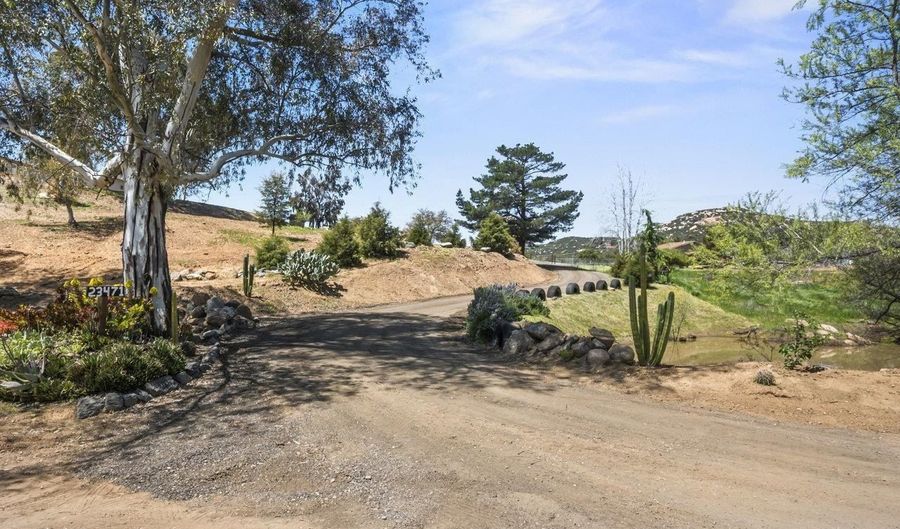 23471 Japatul Valley Rd, Alpine, CA 91901 - 4 Beds, 3 Bath
