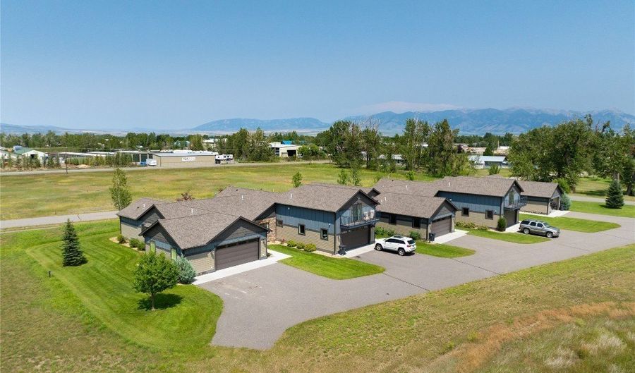 39 Croft Farms Rd, Belgrade, MT 59714 - 3 Beds, 2 Bath