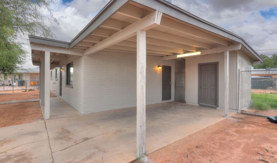 1307 W LILY Pl, Casa Grande, AZ 85122 - 3 Beds, 2 Bath