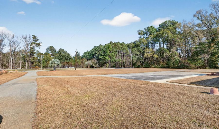 47 D Midway St, Bamberg, SC 29003 - 5 Beds, 3 Bath