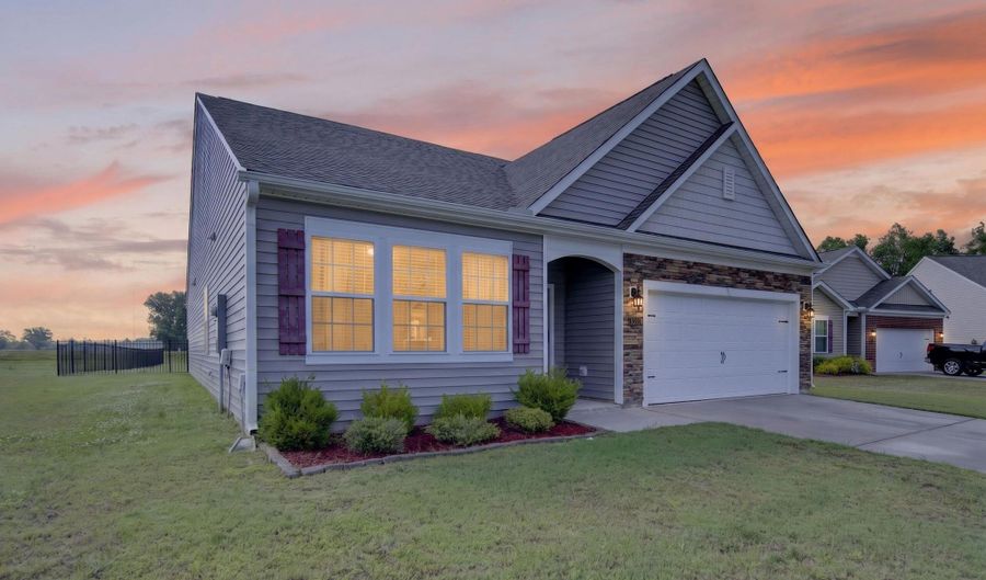 4457 Marthas Village Ln, Ayden, NC 28513 - 3 Beds, 2 Bath