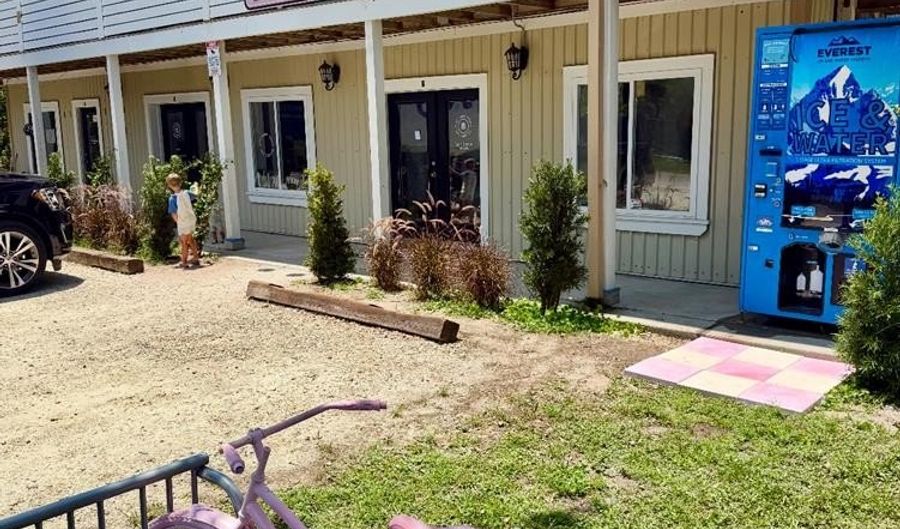 95 Ave I, Apalachicola, FL 32320 - 1 Beds, 1 Bath