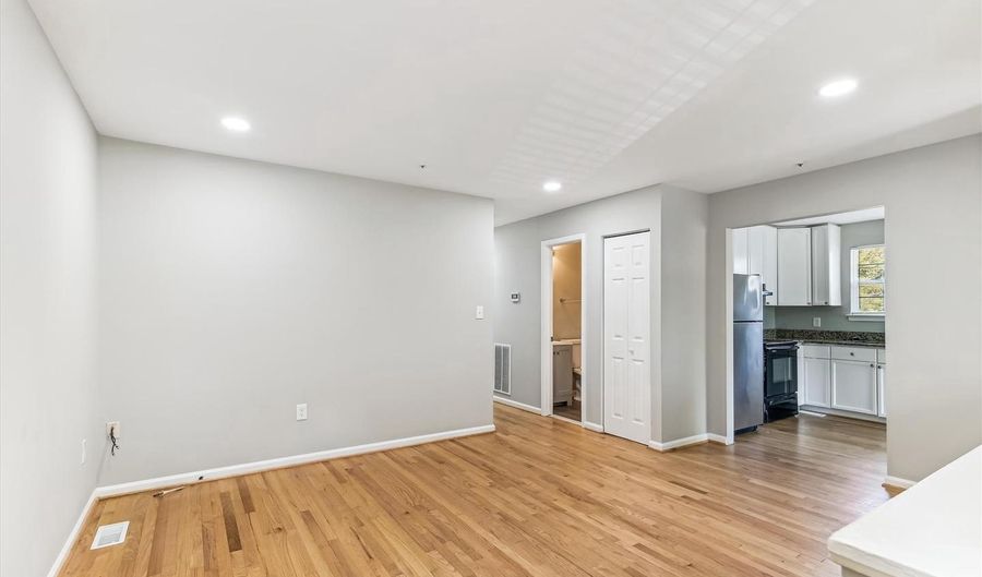 13012 6TH St, Bowie, MD 20720 - 5 Beds, 3 Bath