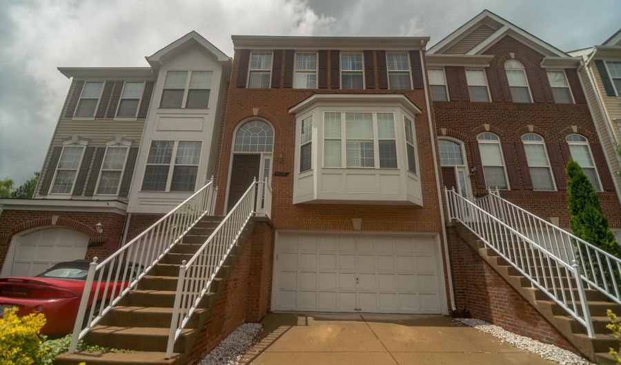 44041 RISING SUN Ter, Ashburn, VA 20147 - 3 Beds, 4 Bath