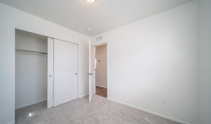 45056 Sunflower Ln Plan: Rand, Bennett, CO 80102 - 3 Beds, 2 Bath