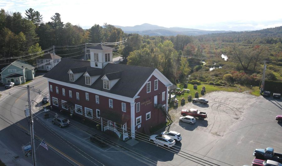 138 Cross St, Brighton, VT 05846 - 0 Beds, 0 Bath