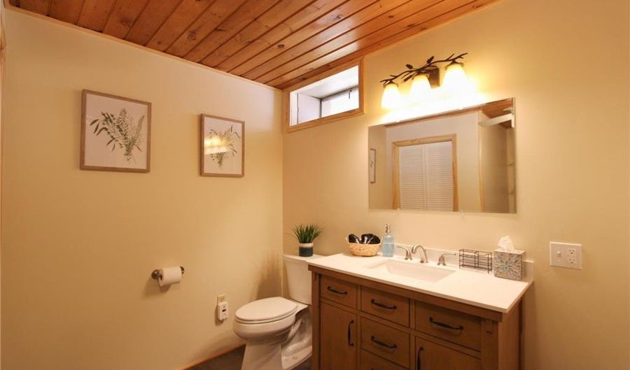 31519 374th Pl, Aitkin, MN 56431 - 4 Beds, 2 Bath